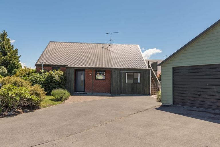 Photo of property in 200 Main Street, Methven, 7730
