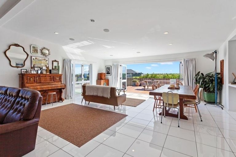 Photo of property in 66 Arakotipu Boulevard, Waiotahe, Opotiki, 3198