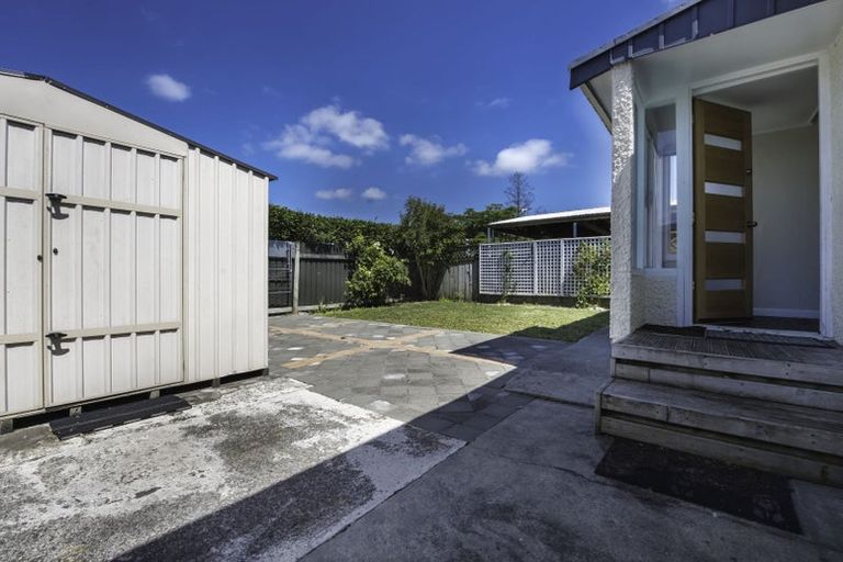 Photo of property in 608 Whitehead Road, Saint Leonards, Hastings, 4120