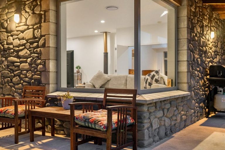 Photo of property in 131 Onamalutu Road, Onamalutu, Blenheim, 7275