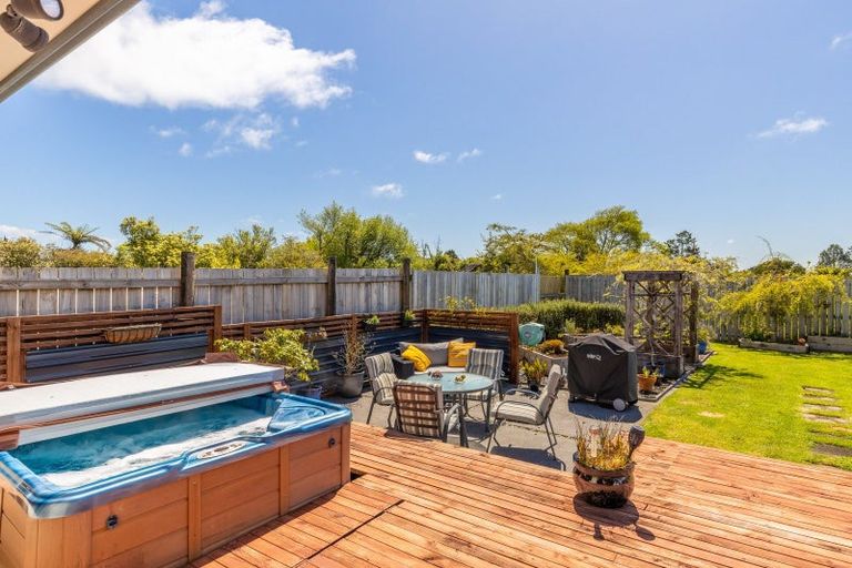 Photo of property in 1820 Egmont Road, Kaimiro, Inglewood, 4386