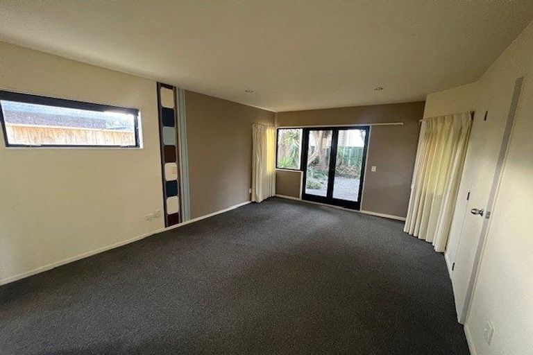 Photo of property in 81b Turret Road, Tauranga South, Tauranga, 3112