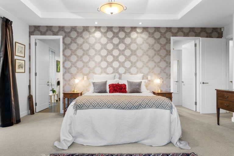 Photo of property in 4 Rivers Edge, Northwood, Christchurch, 8051