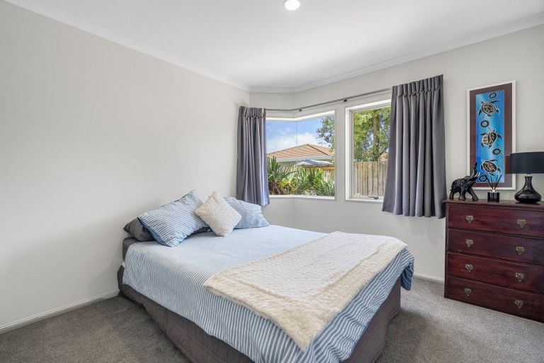 Photo of property in 4 Appaloosa Place, Papamoa Beach, Papamoa, 3118