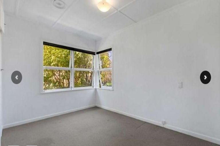 Photo of property in 14 Glenfield Road, Owhata, Rotorua, 3010