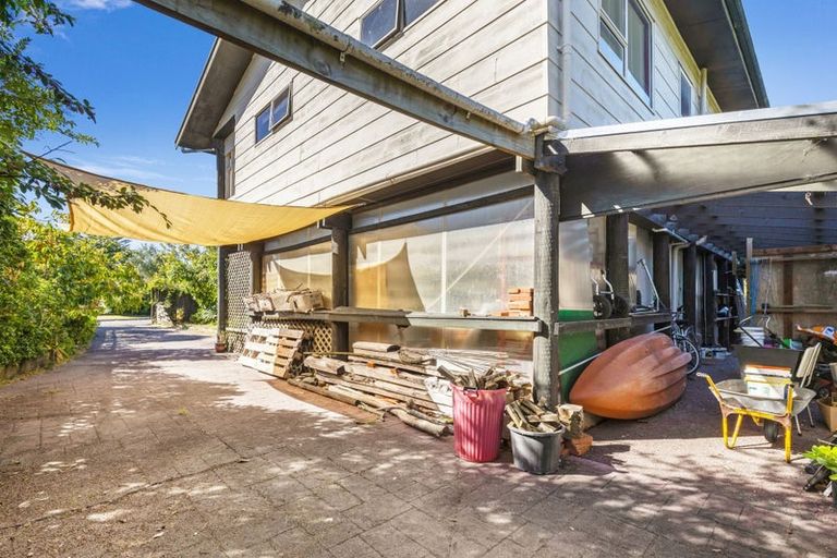 Photo of property in 102 Trewavas Street, Motueka, 7120