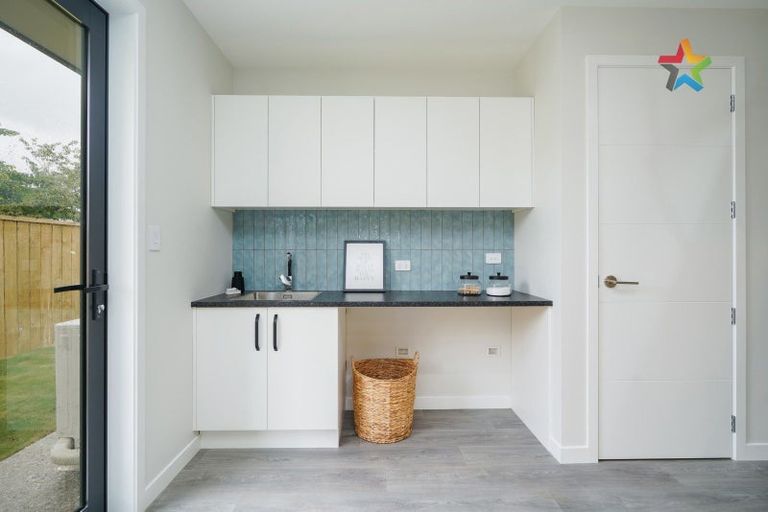 Photo of property in 30 High Street, Rosedale, Invercargill, 9810