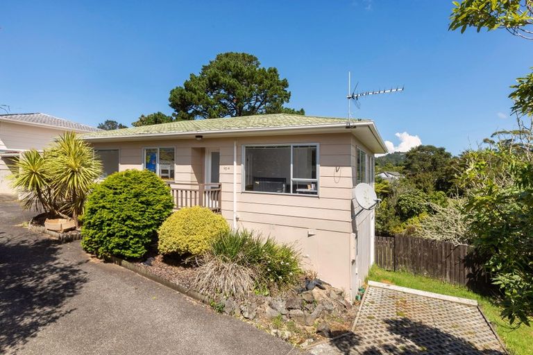 Photo of property in 1/95b Captain Scott Road, Glen Eden, Auckland, 0602