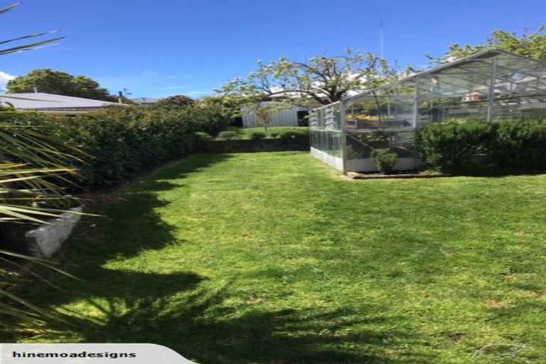 Photo of property in 60 Hinemoa Avenue, Taupo, 3330