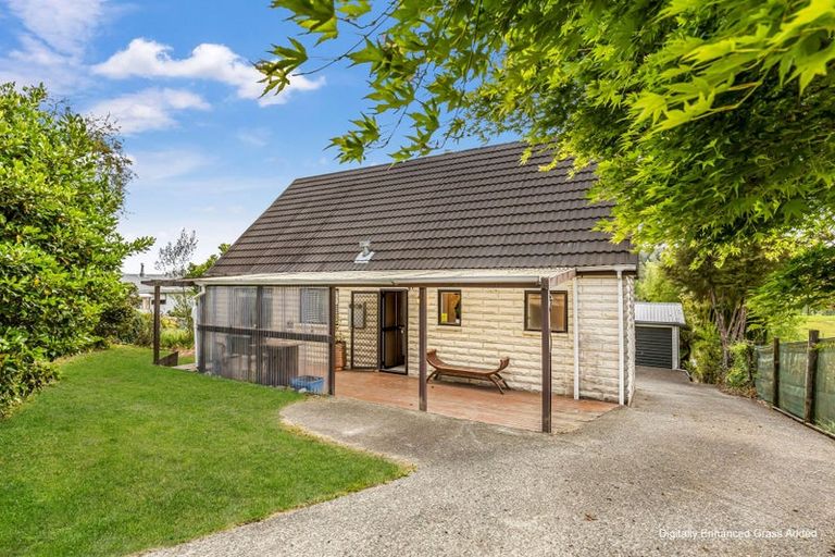 Photo of property in 1346 Moutere Highway, Upper Moutere, 7173