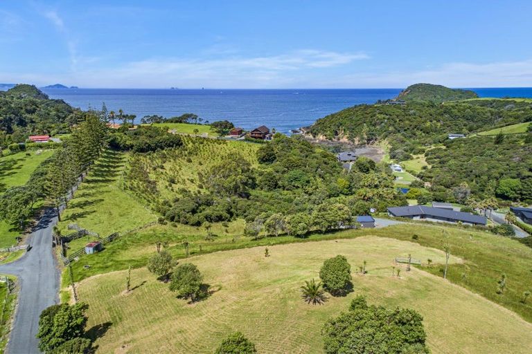 Photo of property in 45 Landowners Lane, Tutukaka, Whangarei, 0173