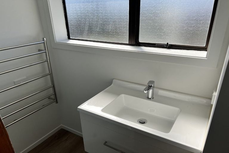 Photo of property in 18 De Havilland Street, Hornby, Christchurch, 8042