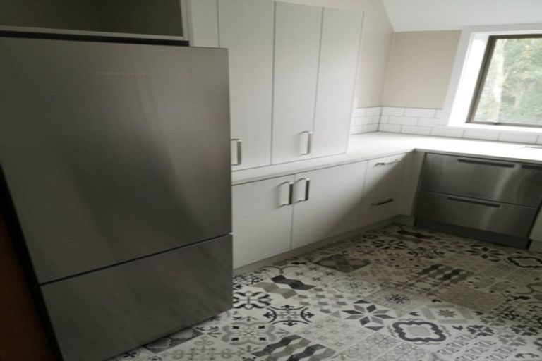 Photo of property in 22 Cashel Street, Christchurch Central, Christchurch, 8013