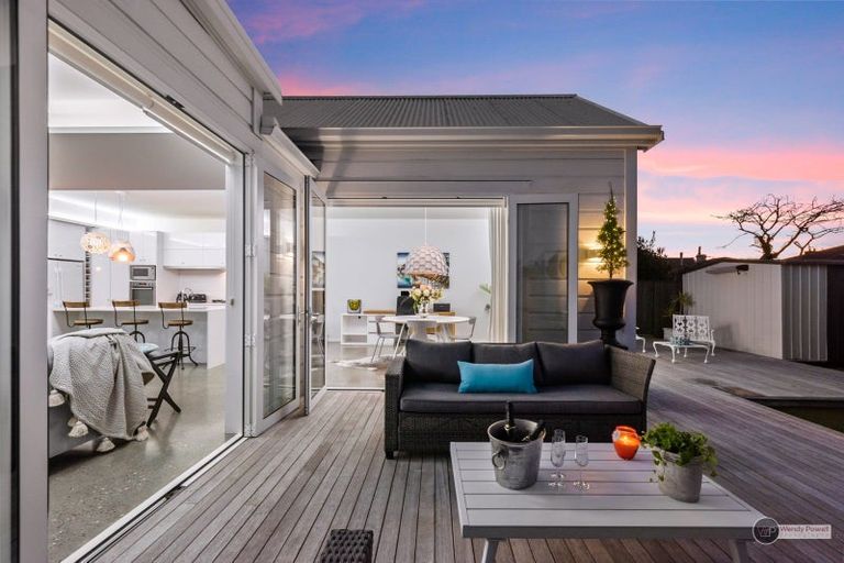 Photo of property in 35 Buick Street, Petone, Lower Hutt, 5012