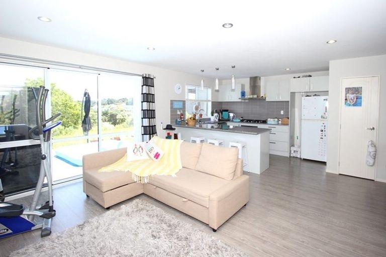 Photo of property in 65 Buccaneer Court, Gulf Harbour, Whangaparaoa, 0930