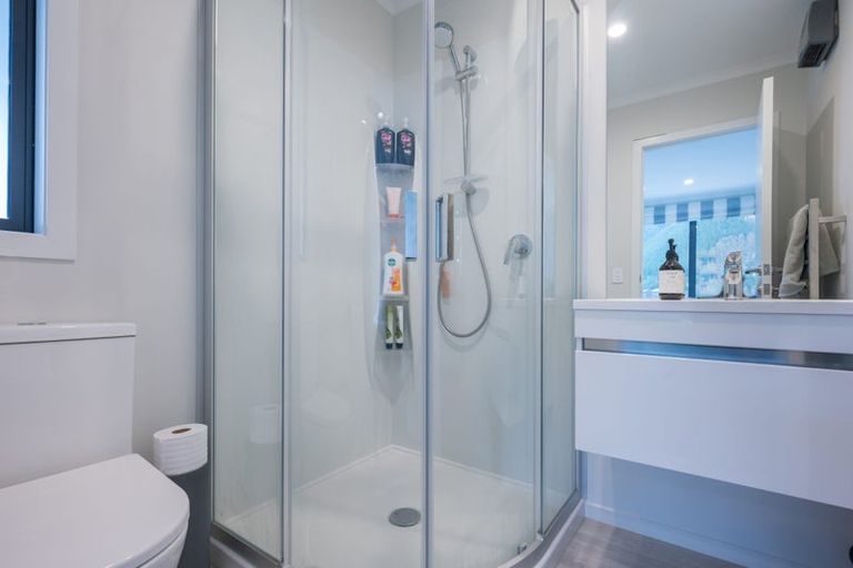 Photo of property in 25 Huntaway Close, Stoke, Nelson, 7011