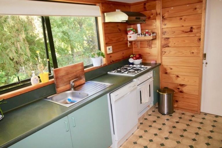 Photo of property in 6 Devon Street, Hanmer Springs, 7334