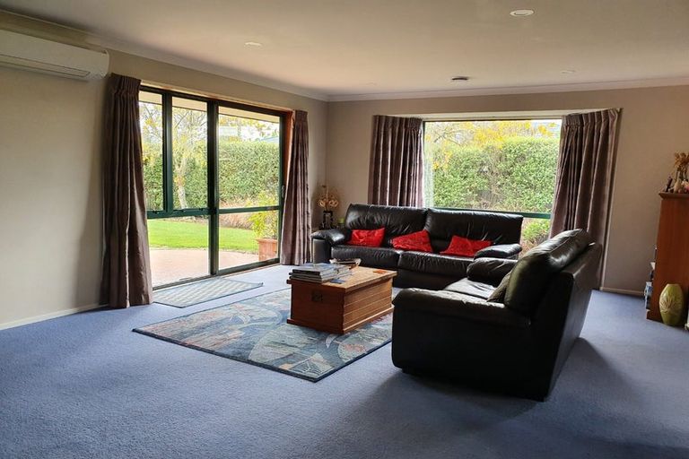 Photo of property in 13 Panckhurst Drive, Woodend, 7610