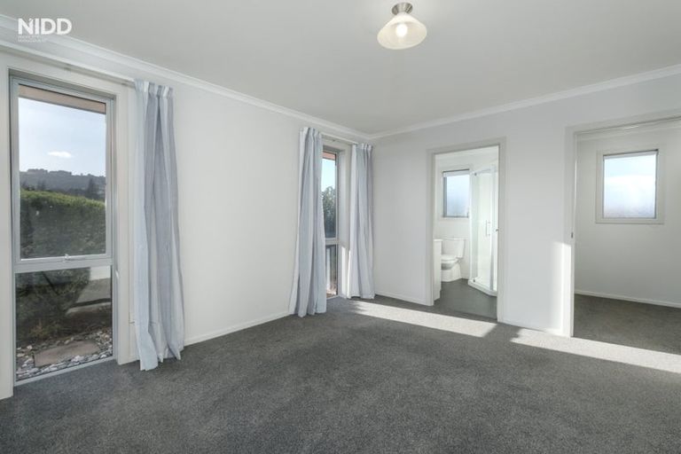 Photo of property in 55 Severn Street, Green Island, Dunedin, 9018