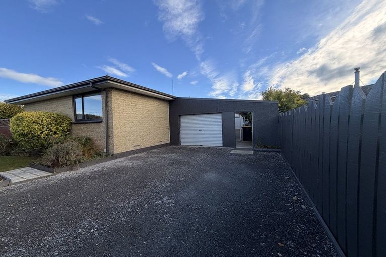 Photo of property in 102 Avon Road, Clifton, Invercargill, 9812