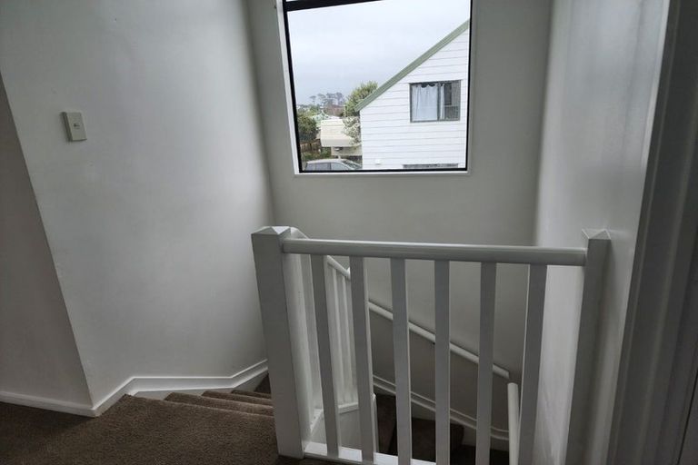 Photo of property in 26 Barneys Farm Road, Clendon Park, Auckland, 2103