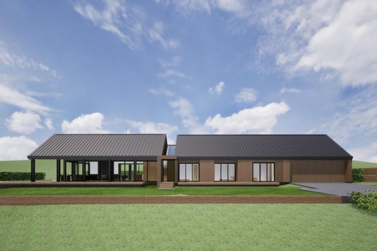 Photo of property in 170 Hamilton Road, Warkworth, 0982