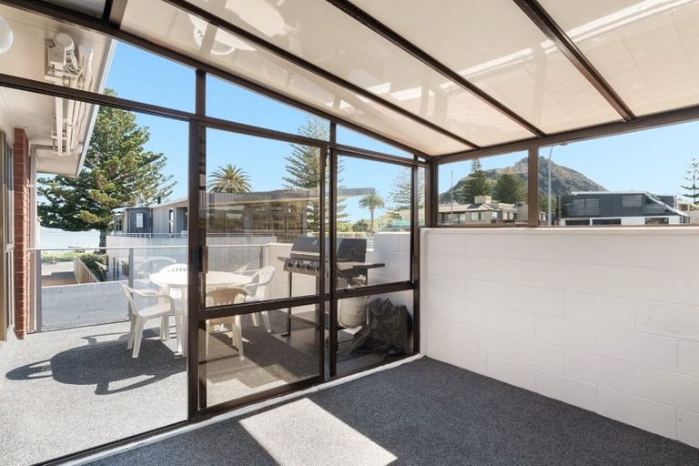 Photo of property in 4 Prince Avenue, Mount Maunganui, 3116