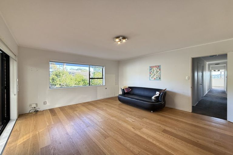 Photo of property in 7 Manutara Avenue, Forrest Hill, Auckland, 0620