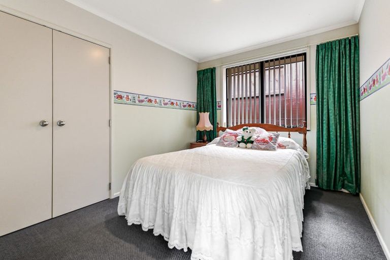 Photo of property in 8 Arlington Court, Rototuna North, Hamilton, 3210