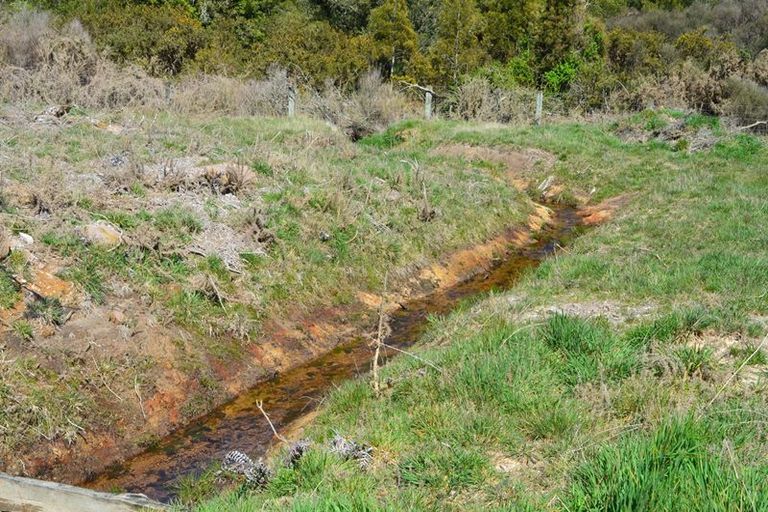 Photo of property in 190 Mcphail Road, Oropi, Tauranga, 3173