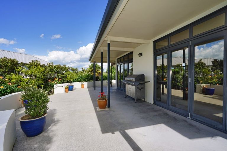 Photo of property in 21 Glen Cree Avenue, Rototuna, Hamilton, 3210