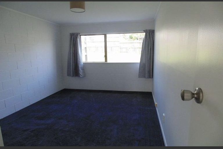 Photo of property in 11 Hastie Avenue, Mangere Bridge, Auckland, 2022