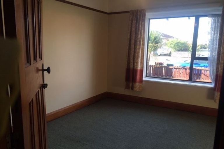 Photo of property in 23 Walton Street, Sydenham, Christchurch, 8023