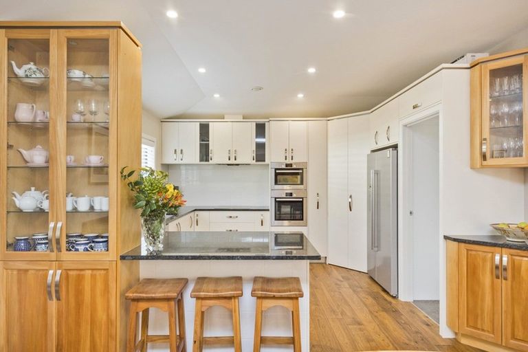 Photo of property in 103 Marne Street, West End, Palmerston North, 4410