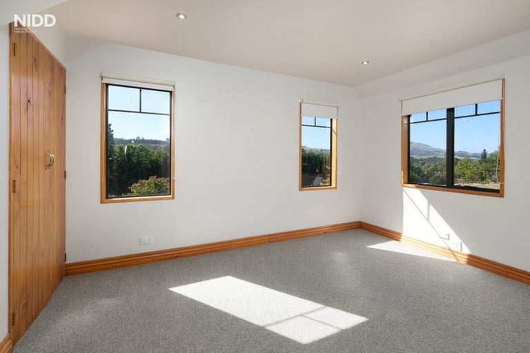 Photo of property in 63 Big Stone Road, Brighton, 9091