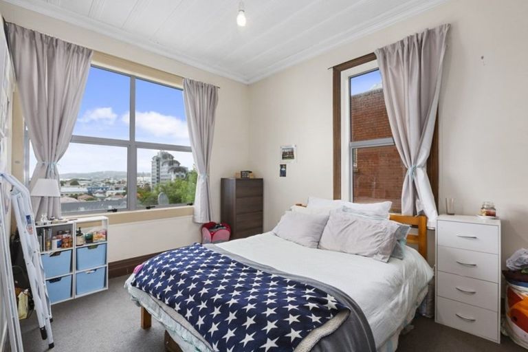 Photo of property in 142 Saint David Street, North Dunedin, Dunedin, 9016