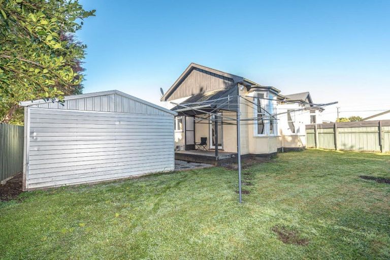 Photo of property in 18b Poutini Street, Whanganui East, Whanganui, 4500