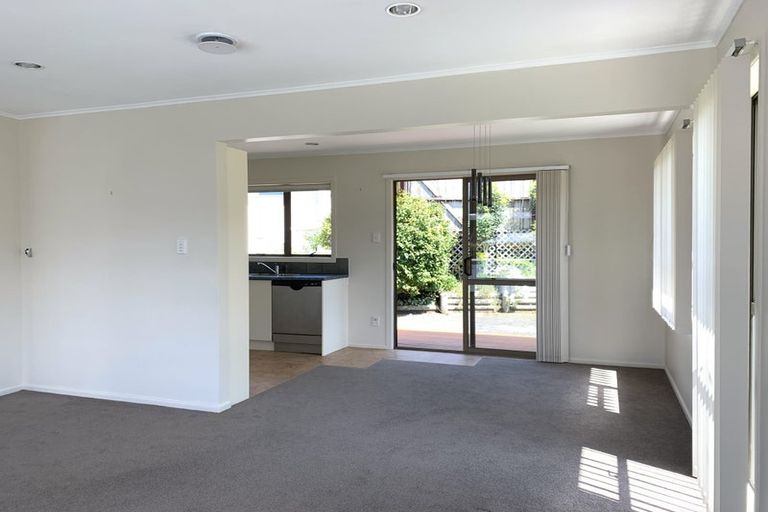 Photo of property in 29 Finnerty Avenue, Howick, Auckland, 2014