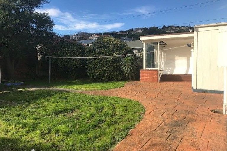 Photo of property in 17 Tainui Road, Musselburgh, Dunedin, 9013