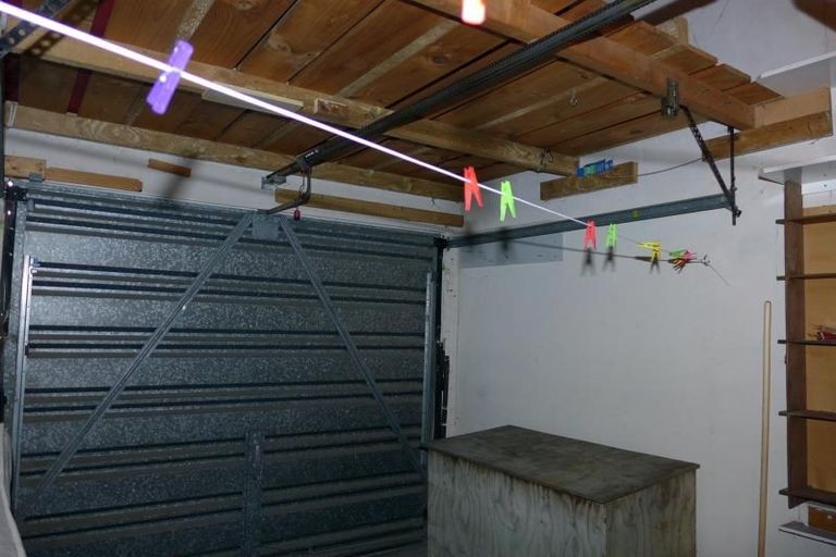 Photo of property in 7 Henry Hill Street, Marewa, Napier, 4110