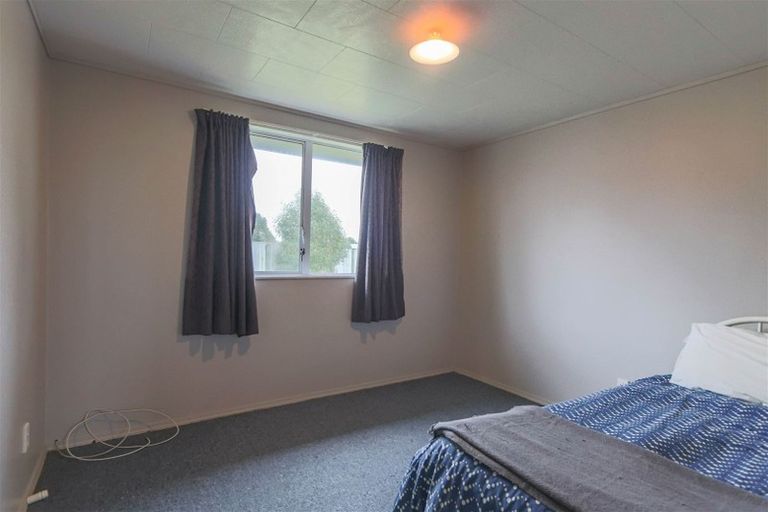 Photo of property in 13 Tawari Street, Inglewood, 4330