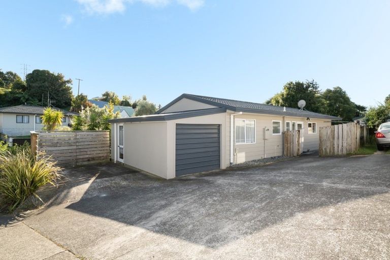 Photo of property in 25 Awaiti Place, Hairini, Tauranga, 3112