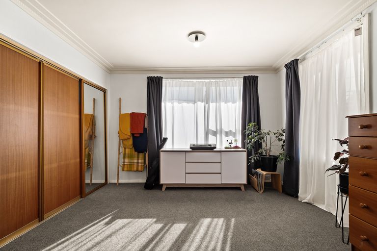 Photo of property in 441 Taieri Road, Halfway Bush, Dunedin, 9010