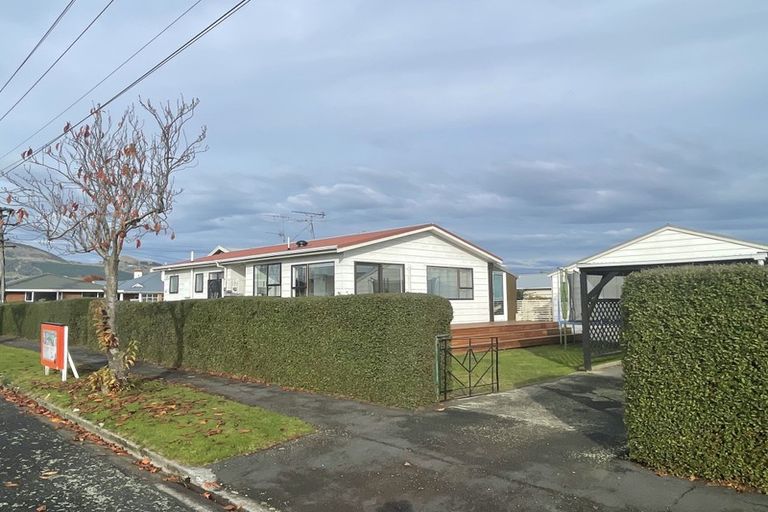 Photo of property in 75c Forfar Street, Mosgiel, 9024