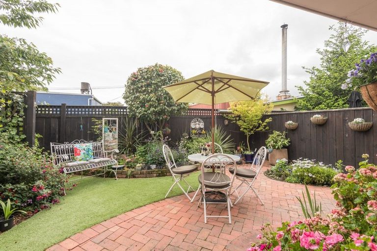 Photo of property in 6 Honey-tye Way, Stoke, Nelson, 7011