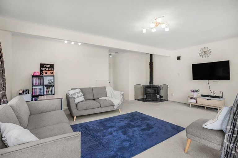 Photo of property in 183 Park Road, Belmont, Lower Hutt, 5010