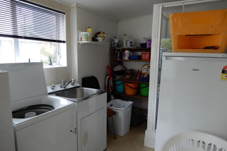 Photo of property in 57b Neal Street, Putaruru, 3411