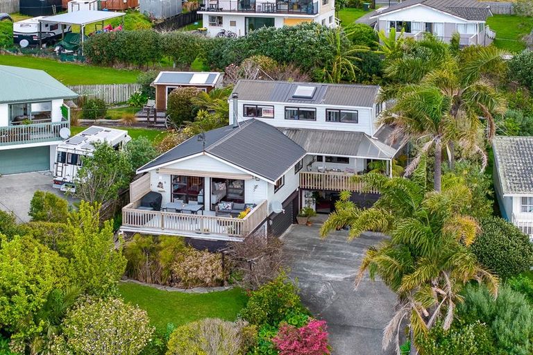 Photo of property in 7 Fidelis Avenue, Snells Beach, 0920