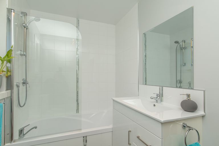 Photo of property in 26 Pembroke Street, Avondale, Christchurch, 8061