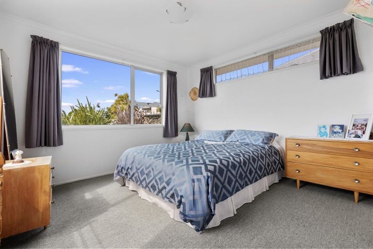 Photo of property in 42 Otutehapari Road, Waihau Bay, Opotiki, 3199